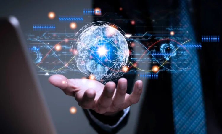 Innovative Print Techniques to Try