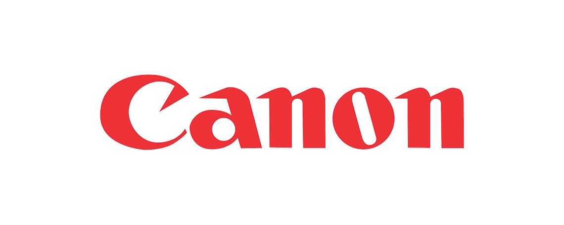 Canon