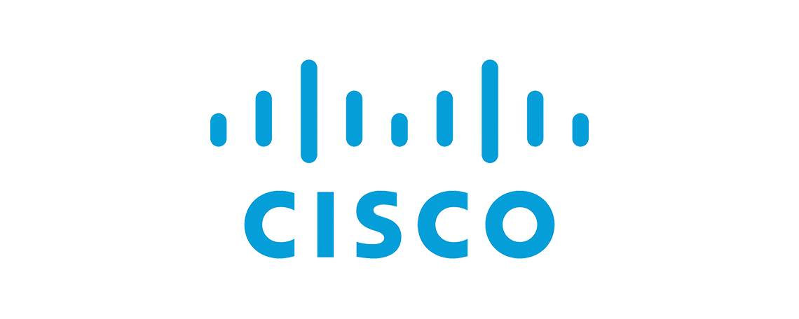 CISCO