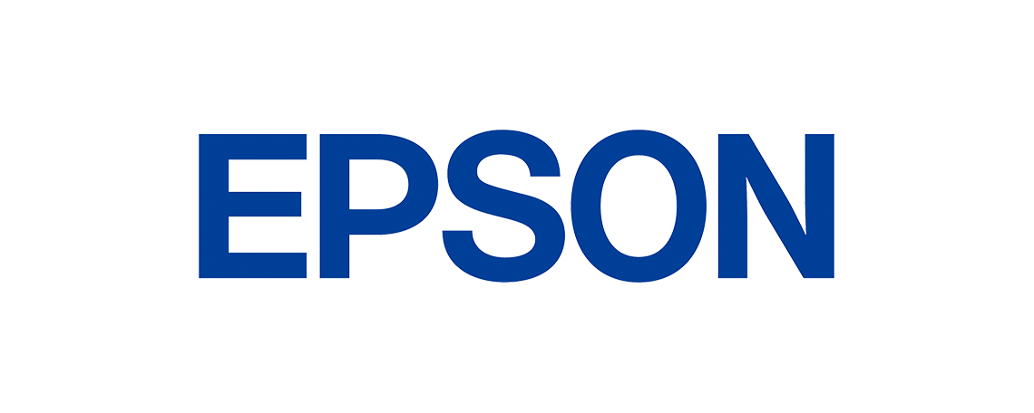 Epson