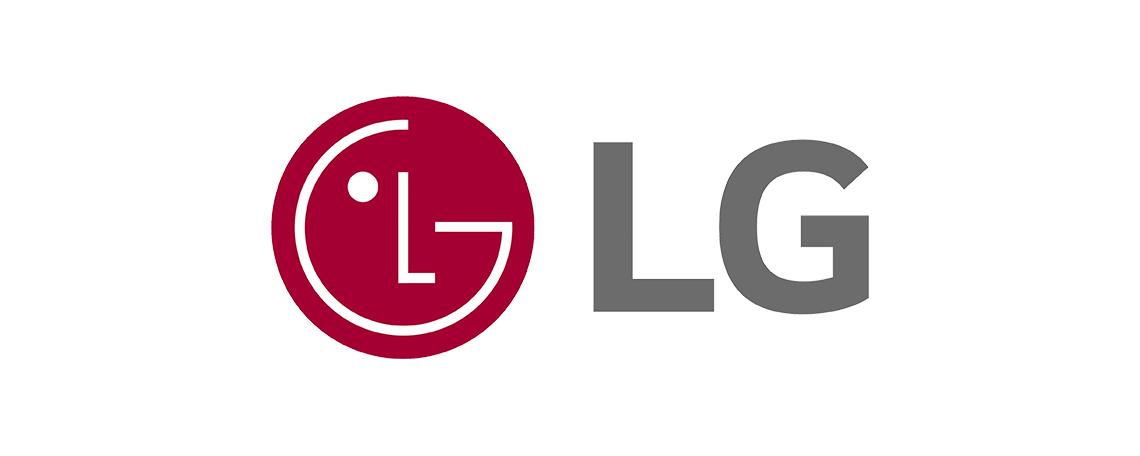 LG