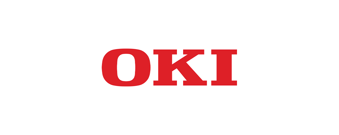 oki