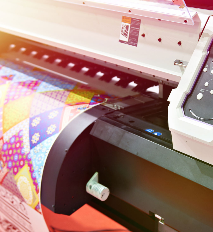 1dfde13897b9ec83d303b640798ae3030c7efd7a