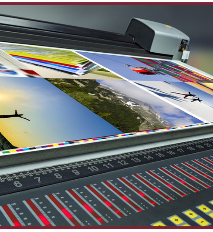 3555634aa5df542e7d0ad36a23c4dc0ef578f3d4