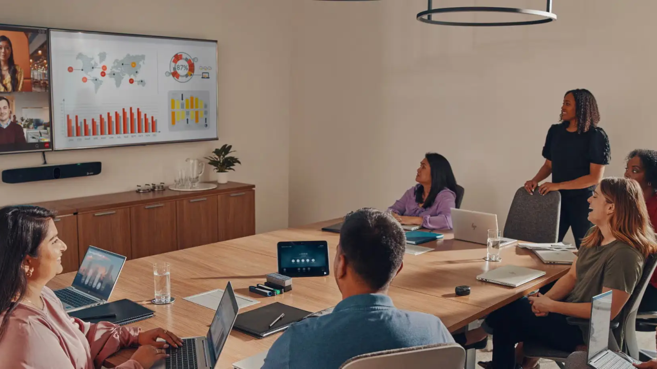 7c27fee0d54d0ac4da88f5d1e70f21f5b385b543_result